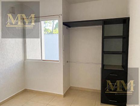Apartment JARDINES DEL SUR 4