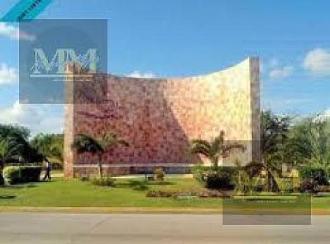 Casa PLAYA MAGNA PLAYA DEL CARMEN