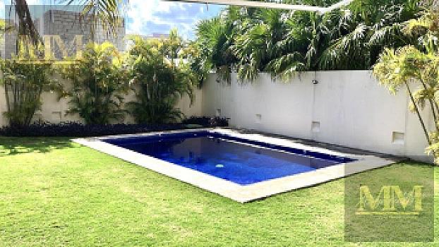 Casa PLAYA MAGNA PLAYA DEL CARMEN