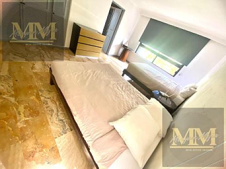Apartment VILLAS TROPICAL ZONA HOTELERA