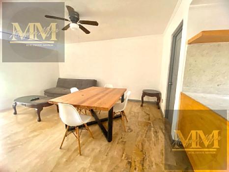 Apartment VILLAS TROPICAL ZONA HOTELERA