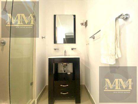 APARTMENT IN MALECON AMERICAS