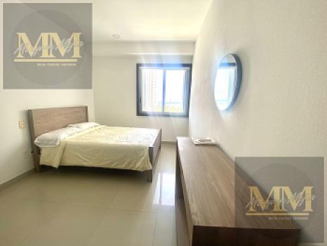 APARTMENT IN MALECON AMERICAS