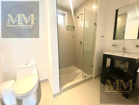 APARTMENT IN MALECON AMERICAS
