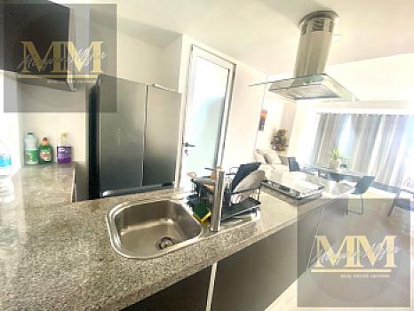 APARTMENT IN MALECON AMERICAS