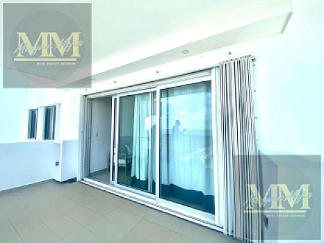 APARTMENT IN MALECON AMERICAS