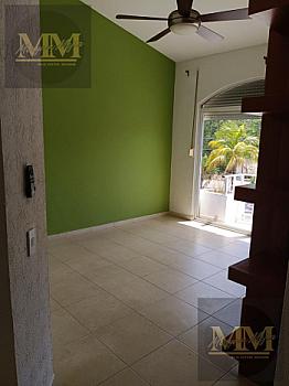 House SM 17 RESIDENCIAL CAPULINES