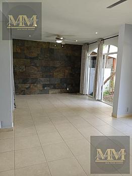 House SM 17 RESIDENCIAL CAPULINES