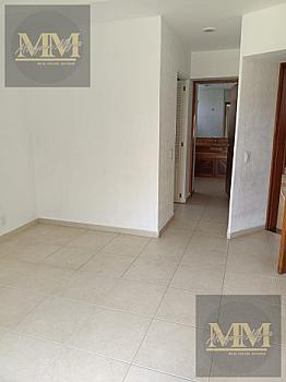 House SM 17 RESIDENCIAL CAPULINES
