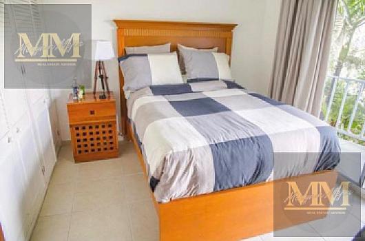 House SM 17 RESIDENCIAL CAPULINES