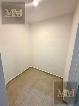House SM 17 RESIDENCIAL CAPULINES