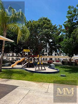 Apartment LIRIOS RESIDENCIAL