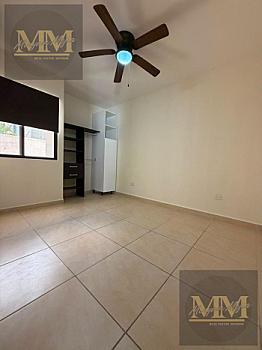 Apartment LIRIOS RESIDENCIAL