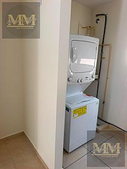 Apartment LIRIOS RESIDENCIAL