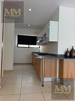Apartment LIRIOS RESIDENCIAL