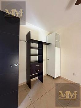 Apartment LIRIOS RESIDENCIAL