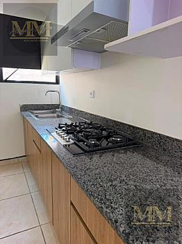 Apartment LIRIOS RESIDENCIAL
