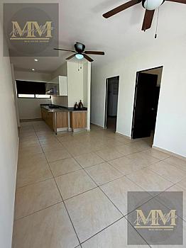 Apartment LIRIOS RESIDENCIAL