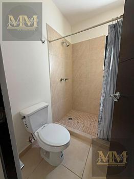 Apartment LIRIOS RESIDENCIAL