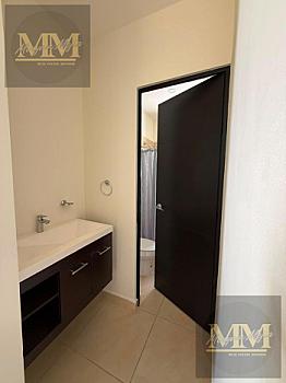 Apartment LIRIOS RESIDENCIAL