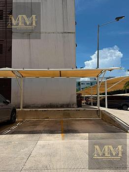 Apartment LIRIOS RESIDENCIAL