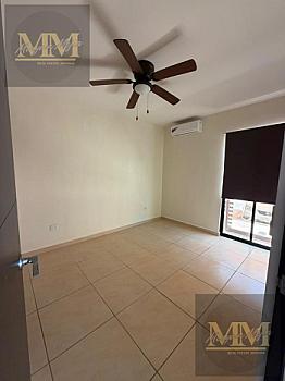 Apartment LIRIOS RESIDENCIAL