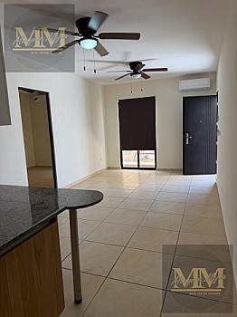 Apartment LIRIOS RESIDENCIAL