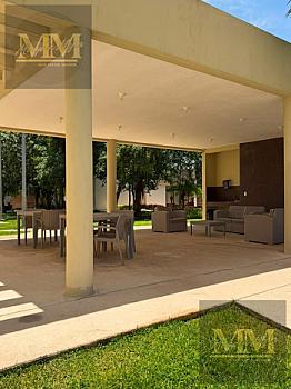 Apartment LIRIOS RESIDENCIAL