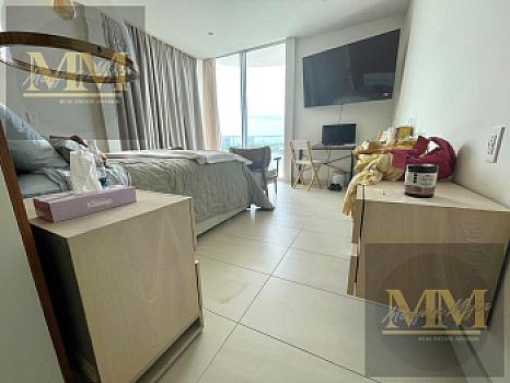 Apartment SLS PUERTO CANCUN