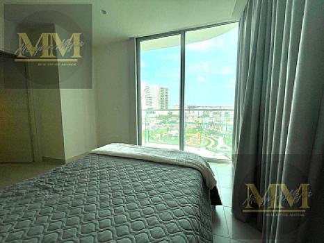 Apartment SLS PUERTO CANCUN