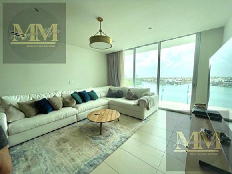 Apartment SLS PUERTO CANCUN