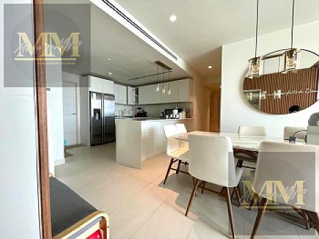 Apartment SLS PUERTO CANCUN