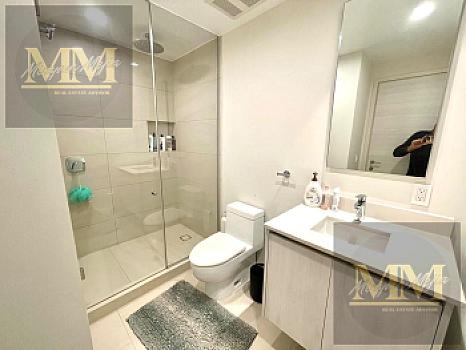 Apartment SLS PUERTO CANCUN