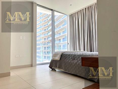 Apartment SLS PUERTO CANCUN
