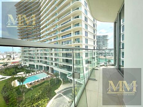 Apartment SLS PUERTO CANCUN