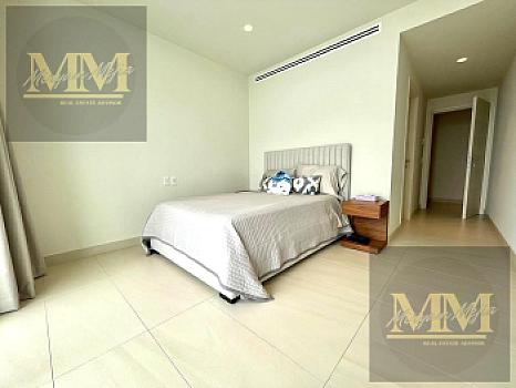 Apartment SLS PUERTO CANCUN