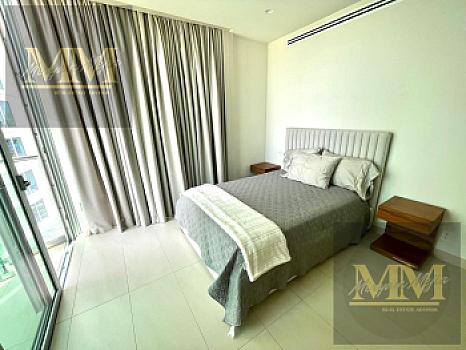 Apartment SLS PUERTO CANCUN