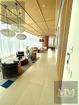 Apartment SLS PUERTO CANCUN