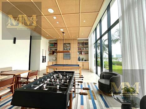 Apartment SLS PUERTO CANCUN