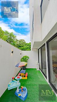 House RESIDENCIAL EL CIELO PLAYA DEL CARMEN
