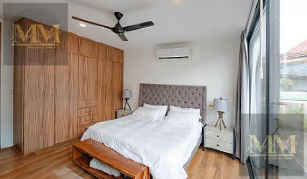 House RESIDENCIAL EL CIELO PLAYA DEL CARMEN