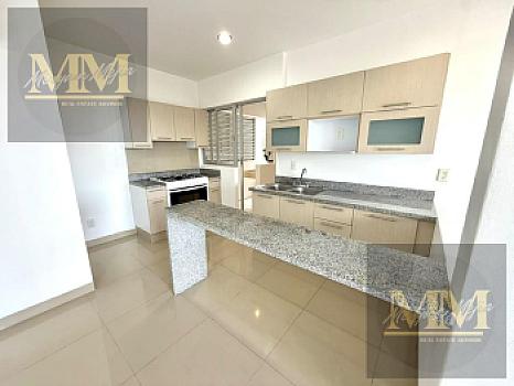 Departamento HABITALIA RESIDENCIAL