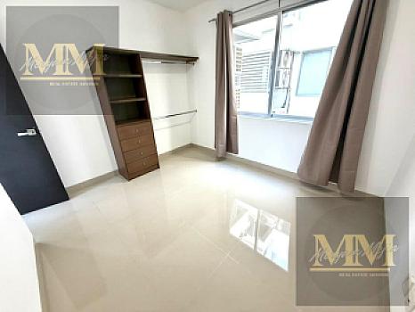 Departamento HABITALIA RESIDENCIAL