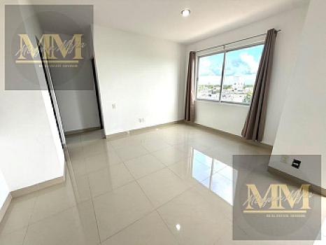 Departamento HABITALIA RESIDENCIAL