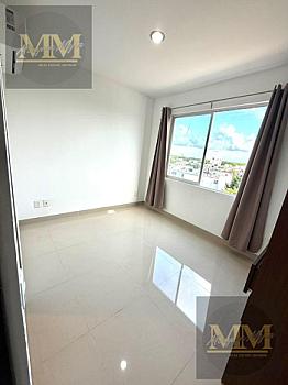Departamento HABITALIA RESIDENCIAL