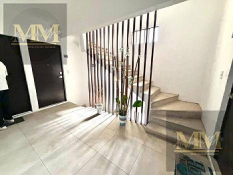 Departamento HABITALIA RESIDENCIAL