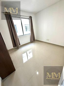 Departamento HABITALIA RESIDENCIAL