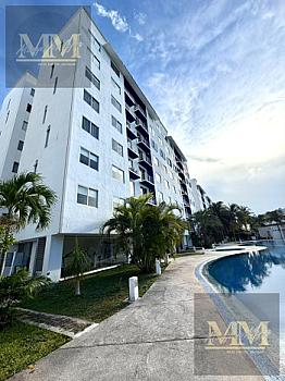 Departamento HABITALIA RESIDENCIAL