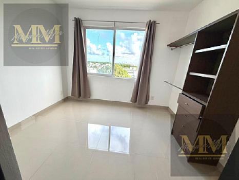Departamento HABITALIA RESIDENCIAL