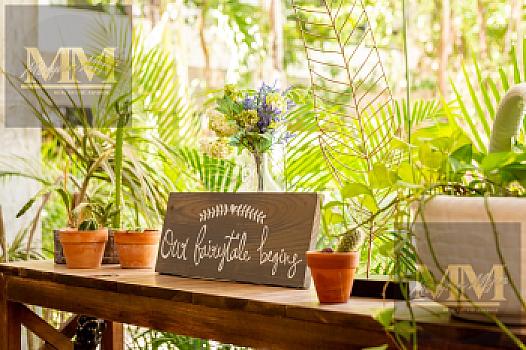 CONDO HOTEL EN TULUM QUINTANA ROO